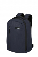 Samsonite, , kj2.001.002